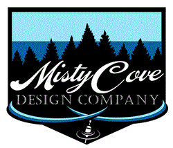 Misty Cove Design Company