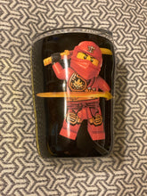 Load image into Gallery viewer, Ninjago Tumbler