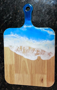 Cutting Boards