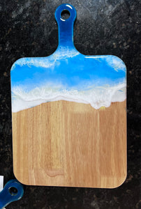 Cutting Boards