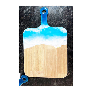 Cutting Boards